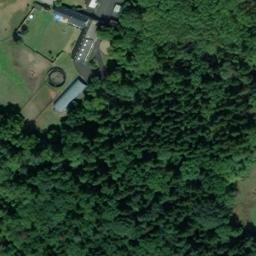 manoir de Lessac-Bouteiller