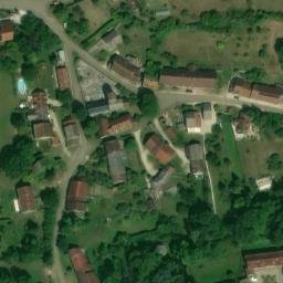 château de Grand Champ