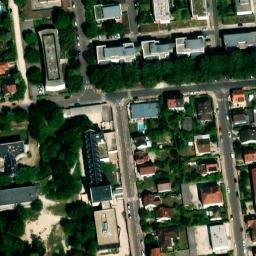 Château de Montmusard