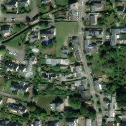 blockhaus, 15 chemin du Trou-du-Sablé