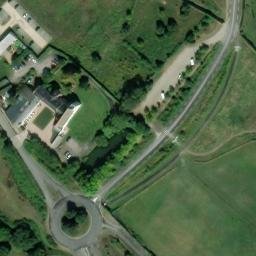 manoir de la Porte-Calon