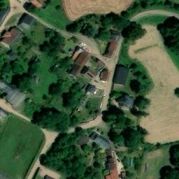 château de l'Huis Tardy