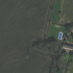 Manoir de la Coudraye