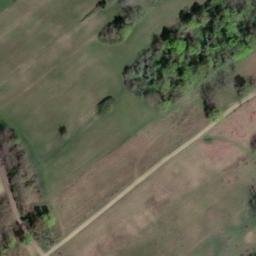 château des Aubelles