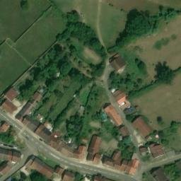 château de Grosbois