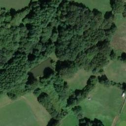 château du Bois Rignoux