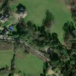 château de la Charlière