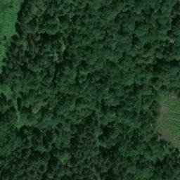 manoir de l'Argenterie