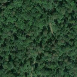 Magasin de la Charrière