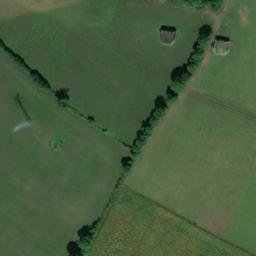 casemate n° 1 (type H 669), Cannevé