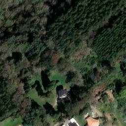 château de la Coutancière