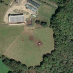 château du Bois-Blot