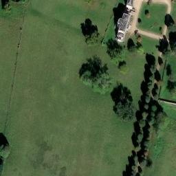 château fort Saint Michel