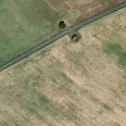 château de la Chesnaye