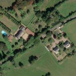 Château de la Potinarderie