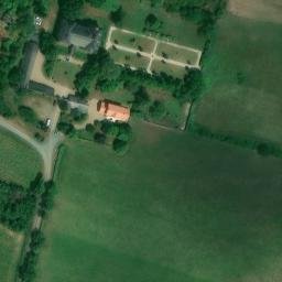 manoir de la Fresnaye