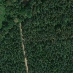 château de la Rivière