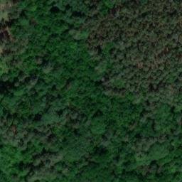 château de la Godinière