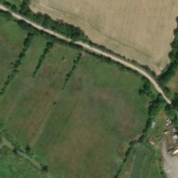 château de la Bessardais