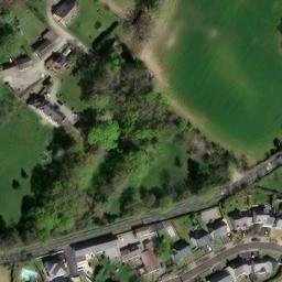 château de la Barre