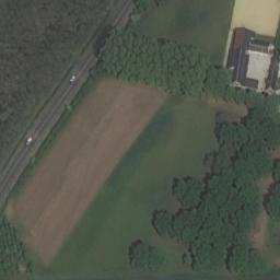 Manoir de la Mazeraie