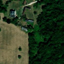 château de Fossambault