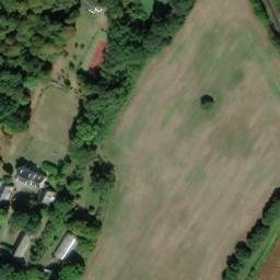 manoir de Mérionnec