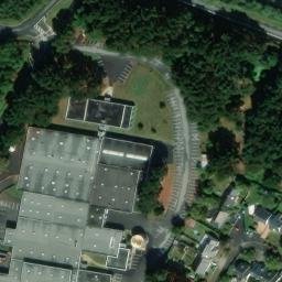 blockhaus n° 4, Kerquessaud