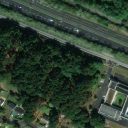 blockhaus, Lande de Tréveday