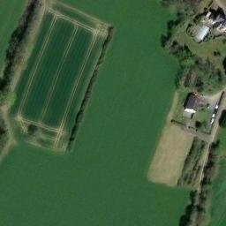 château de la Cormerais