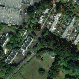 ensemble fortifié allemand de Kerquessaud