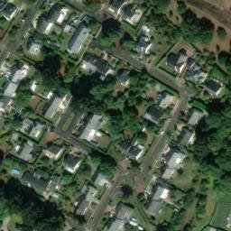 blockhaus n° 2, Kerquessaud