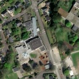 château de la Jonelière