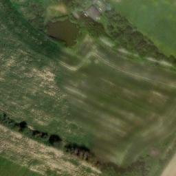 château des Patinaux