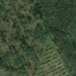 château du Bas Fossé