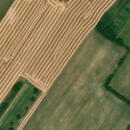 château de Motey Besuche