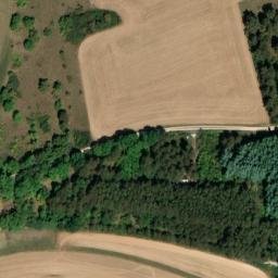 château de Gouville