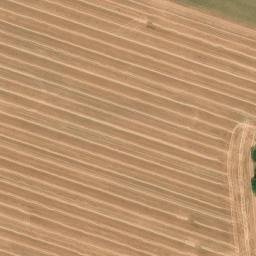 château fort de Chaumercenne