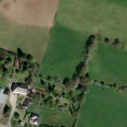 manoir de la Barossière