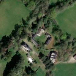 château de la Briancelière