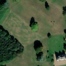 château du Martreil