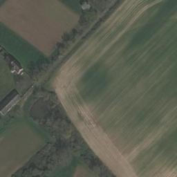 Manoir de l'Ortière