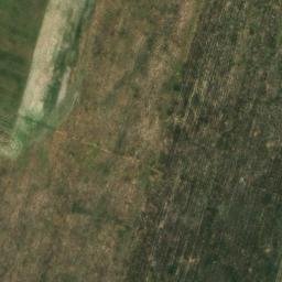 château de Fontenay