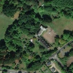 blockhaus, lieu-dit Careil