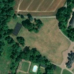 château de la Faultrière