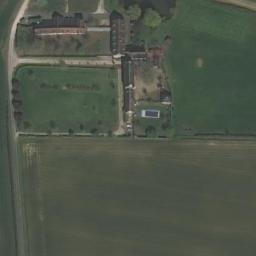 Manoir de La Becthière