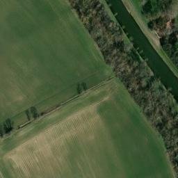 château de Thauvenay