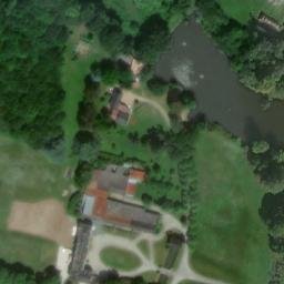 Château de la Biliais