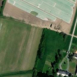 château de la Martinière