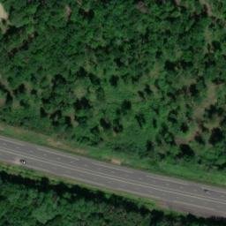 château de Mennetou sur Cher